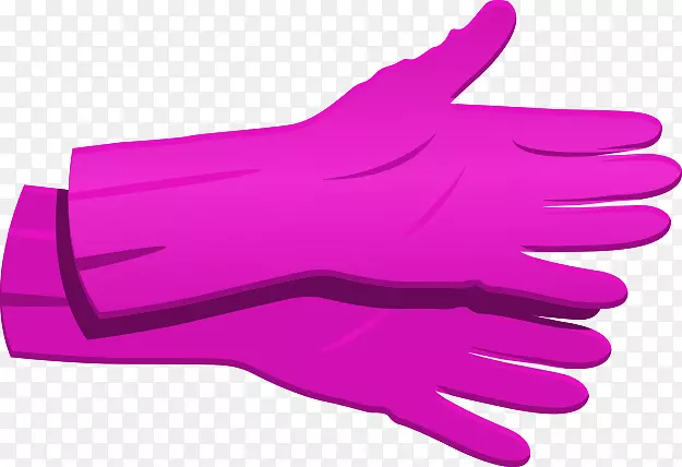 ������Ȼ��������ͼ.����-������