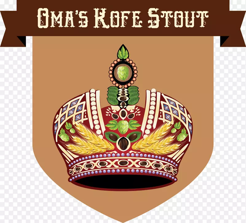 ʥ��װ��Ʒ-ʥ����-������