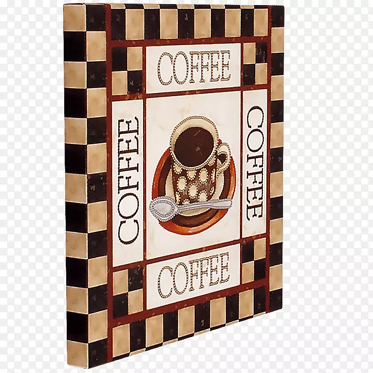 ����-�Ʒ�-������