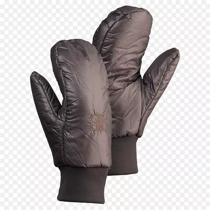 ������������Ƥë��ȫ-����-������