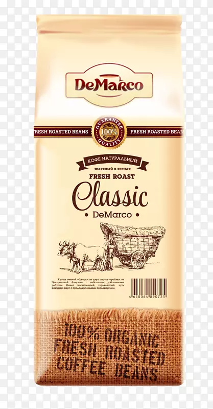 ���ܿ��ȵ������ư����ȿ����ȶ�����-������