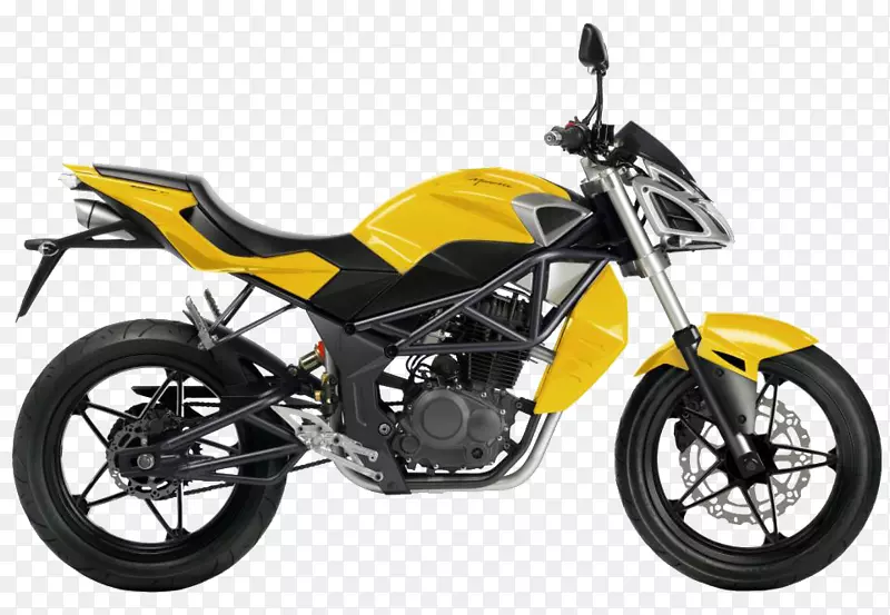 Mahindra&Mahindra thar Mahindra Scorpio Mahindra����Ħ�г�-������