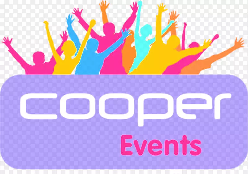 Brabus Motoren Technik Mayer Volkswagen Audiҵ��-DJ�-������