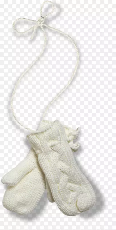 �����ּ���������-������