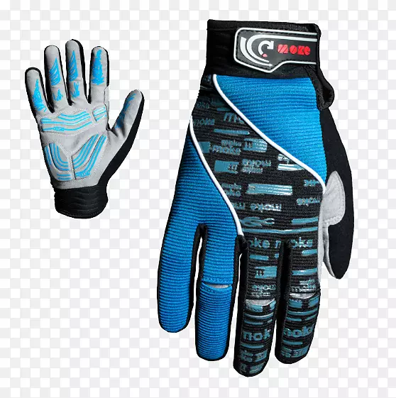 ɽ�����г��������г�-����ȫ��ָ������ɽ�����г�������ů�Ķ���-������