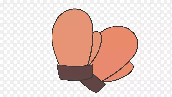 ��ͨ����-������