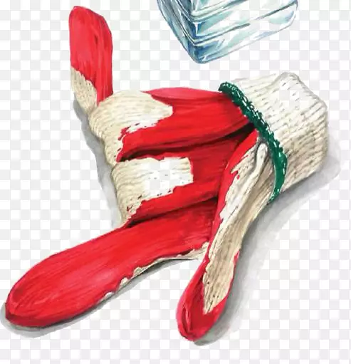 �滭��������-������