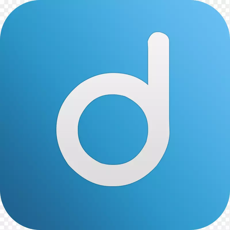 �̱��������-������