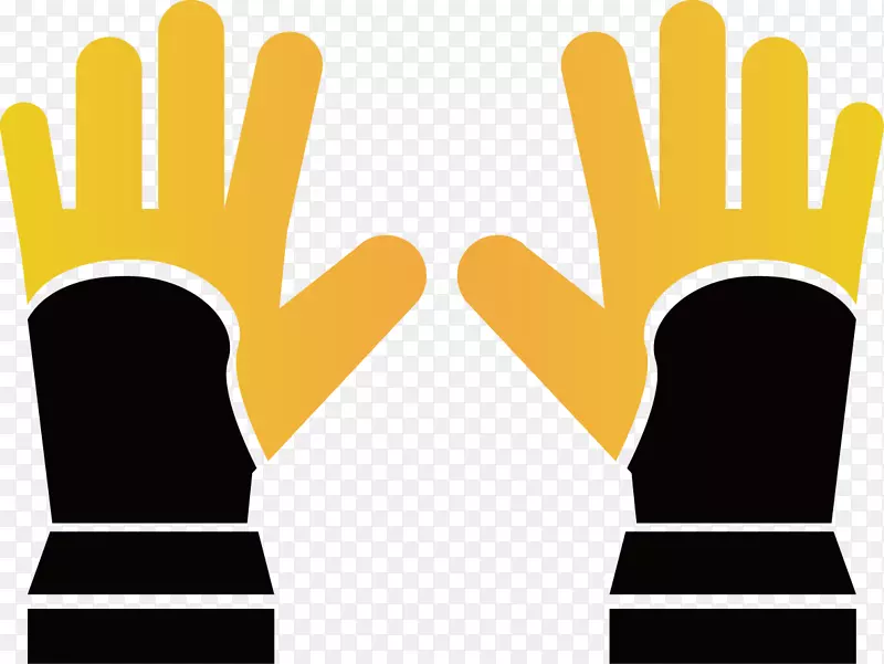 ��������-����-������