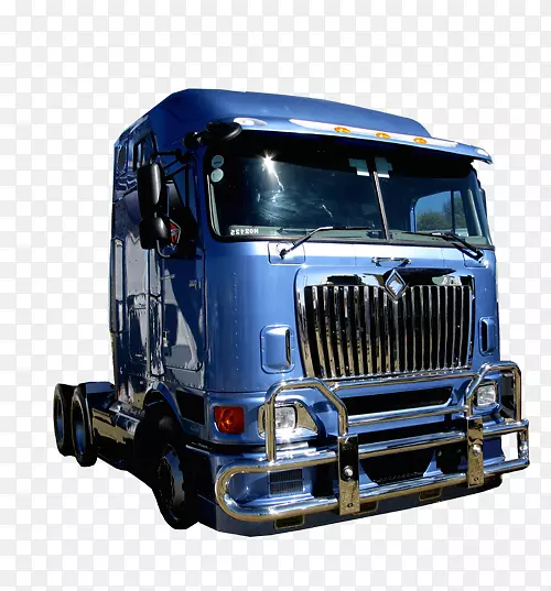 �������ոܳ������ǹ����ֶ��ֿ���ab�ֶ���-�γ�-������