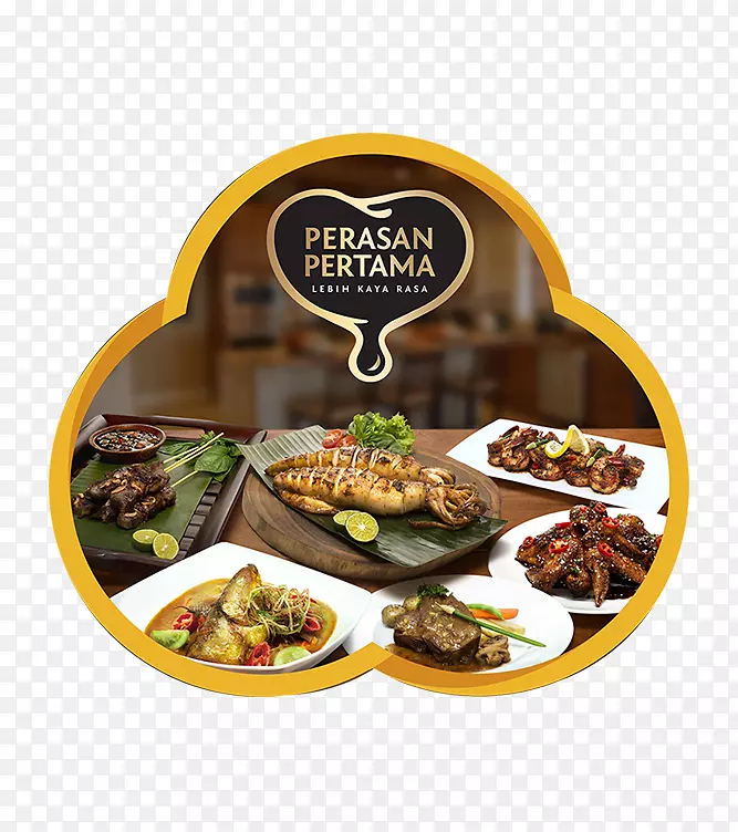 ������ָ����ʳ-��Ӱʦ-������