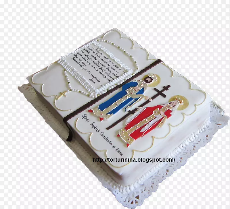 �ж������յ��⣬?ii����Ժ��Ա��?ra��?i����˹̹����?i��������ʳ��-������-������