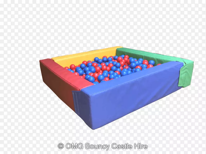 ̨�򳤷���̨��ȸ������-������