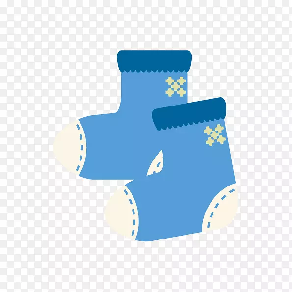 ����ͯ��-������