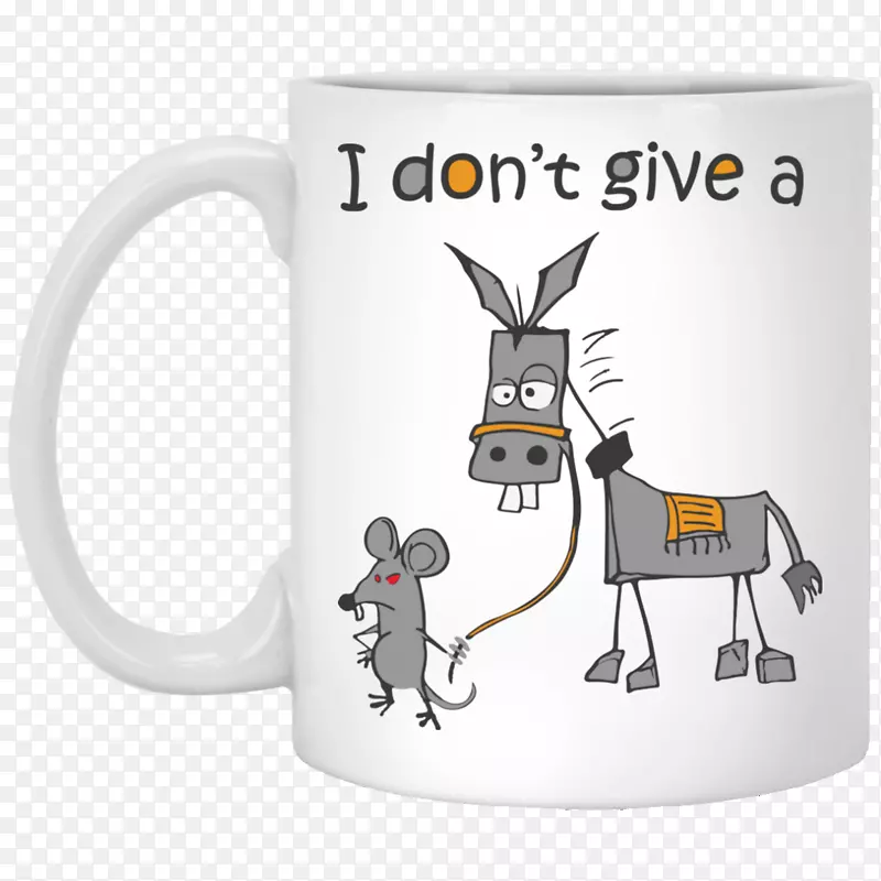 ���ȱ�Ũ�����մɿ���-������