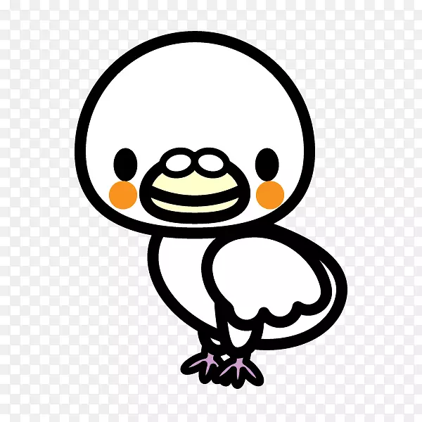 Ц���߶��ż�����-Ц��-������