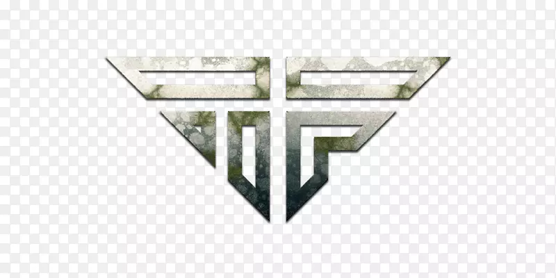 ��־Ʒ���߽���-������