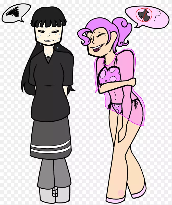 ������ָŮ����������Ϊ�е�ٮٮ��-����-������