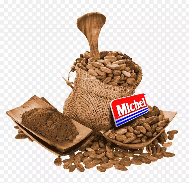 �ɿɹ��忧�Ⱥ決�ɿɶ��ɿ�������-������