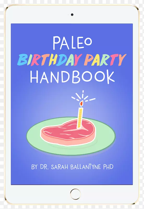 �����������-������