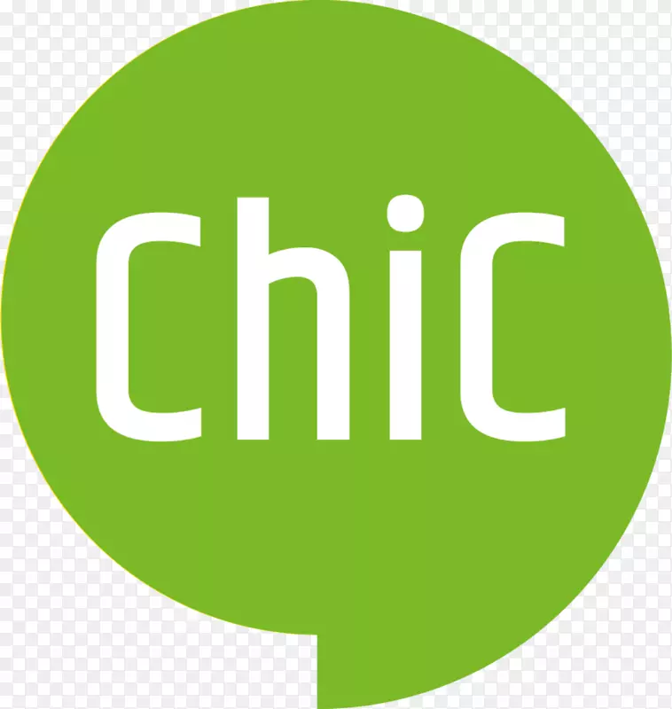 �������ŷ���.ѧϰ.����-������