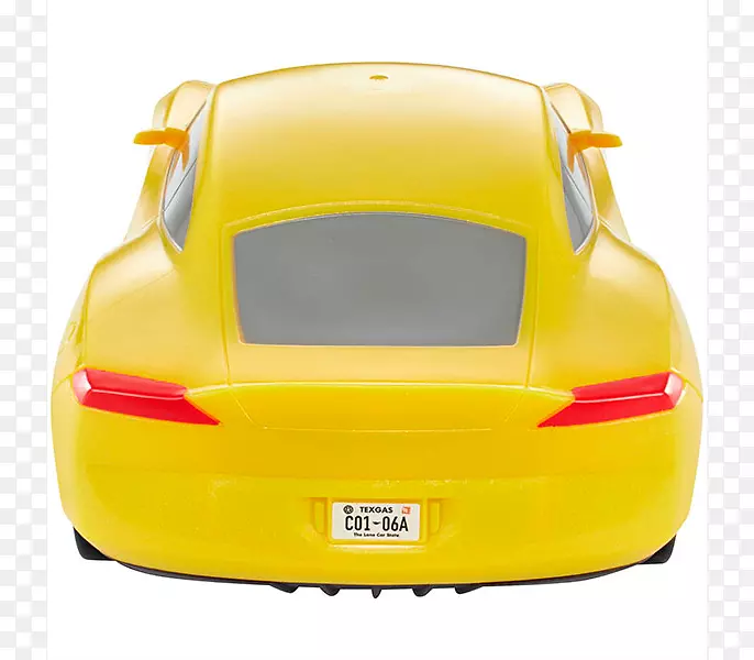 ��³��������˹���ո��׵���������-������