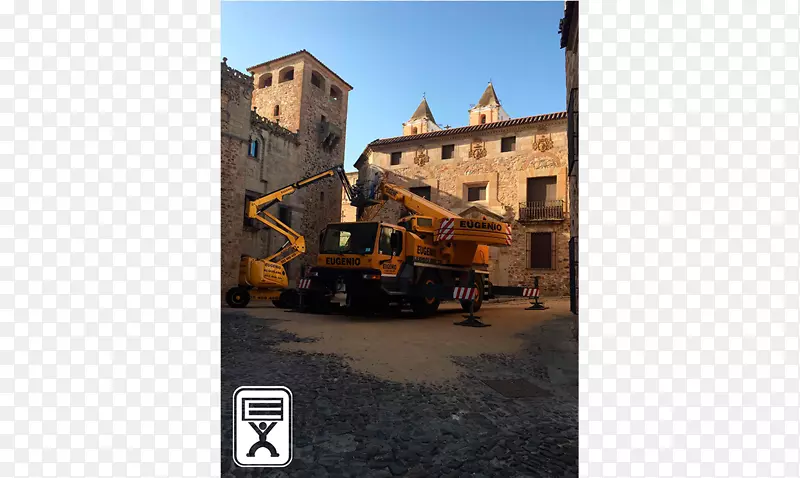 �����������೵��.�����մ�-������