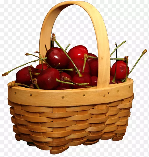 ʳƷ��Ʒ��������ʳƷ������ʳ��ˮ��-������