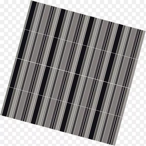 �ذ��-������