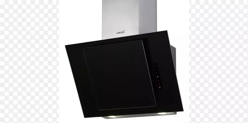 ���Ӷ�ý��-������