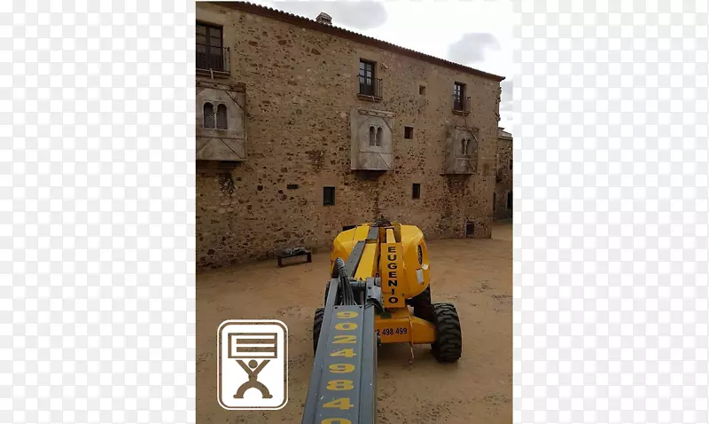 �����Ӱ������������-������