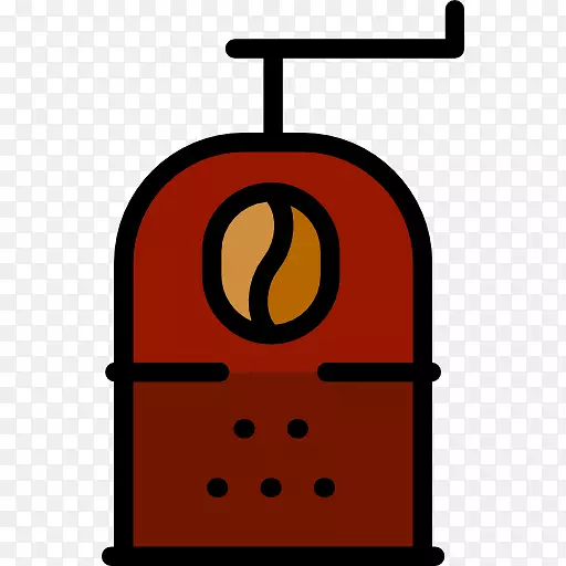 ����ͼ������������-������