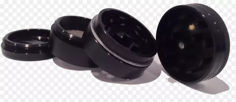 ��̥ɰ��ĥ��-������