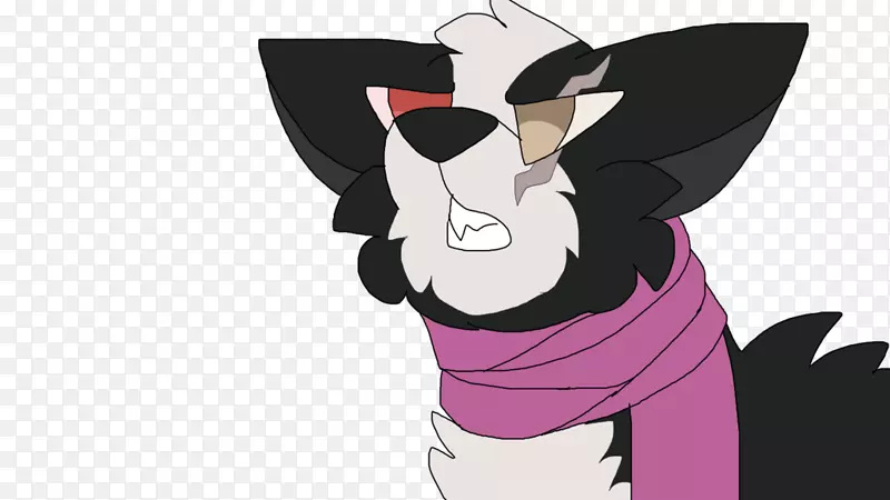 ���빷����è����-������