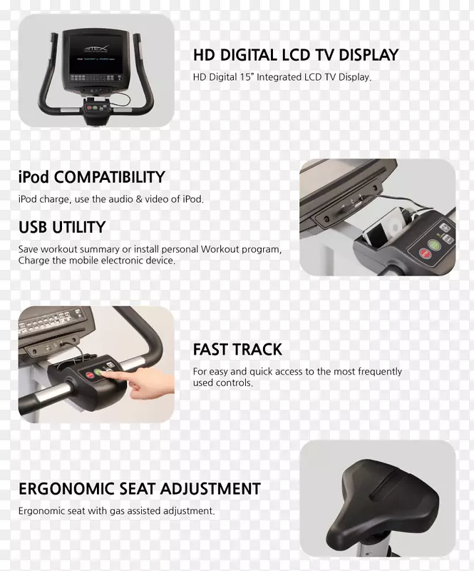 ��װ���ʱ�е������-������