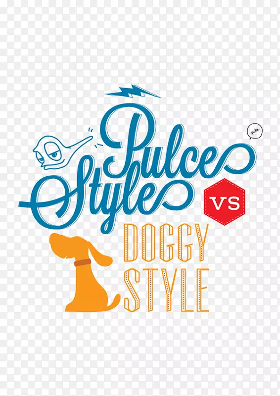 ��־Ʒ����ҵ-���-������