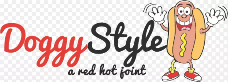 �ȹ����ī������������ȹ����-������