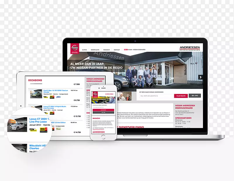 ��ҳ��������չʾ���Ʒ�ƴ���-������