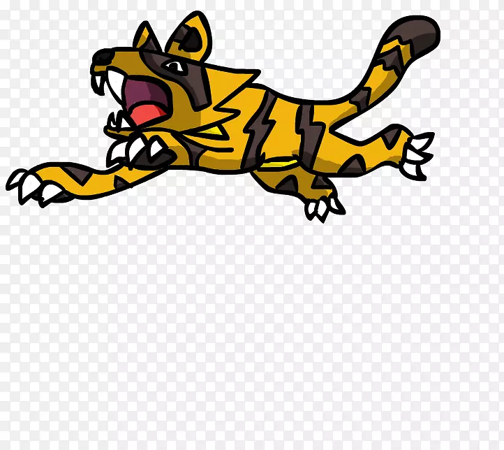 �������ж�������ʳ�������-���ܶ���-������