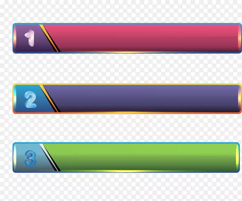 ����-�ο���-������