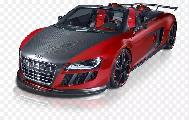 2011��µ�R8�γ�����-����2012�µ�R8 GT-�µ�-������