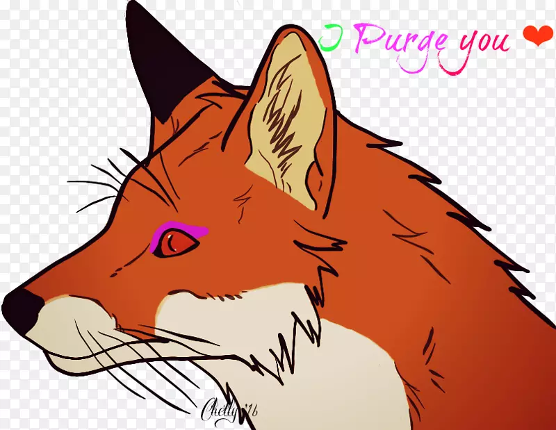 ���룬����꣬è���������ӣ�è-������