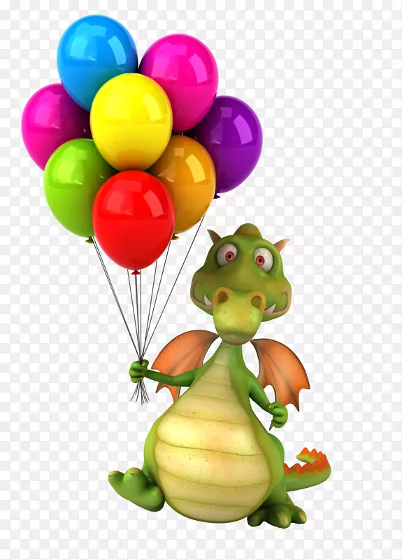 ��Ӱף�����տ��ֺؿ��ͱ���������-����-������