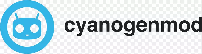 CyanogenMod Android�軯��˾�ƶ��绰XDA������-Android-������