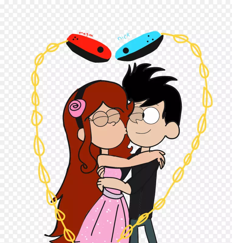 Ů�������갮���к�-��Ը�����ҵİ�����-������