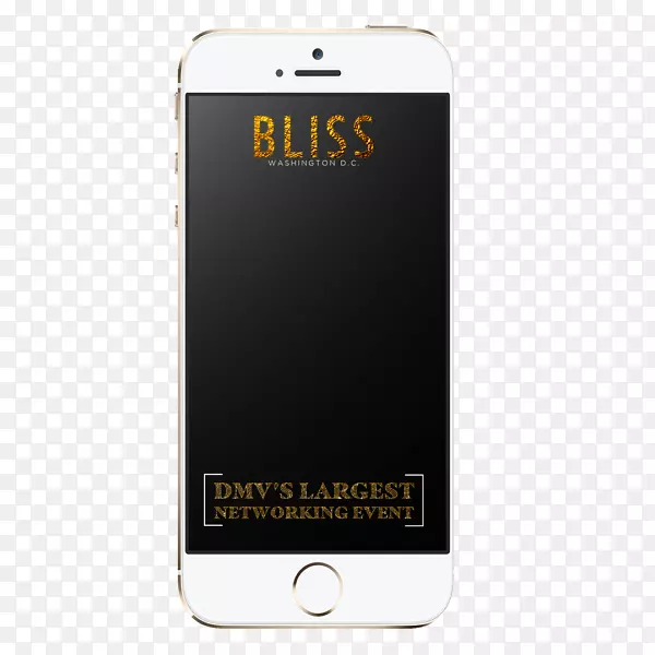 �����ֻ������ֻ�����-�����ֻ�-������