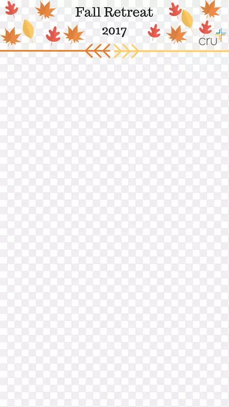 ֽ�ߵ�������-������