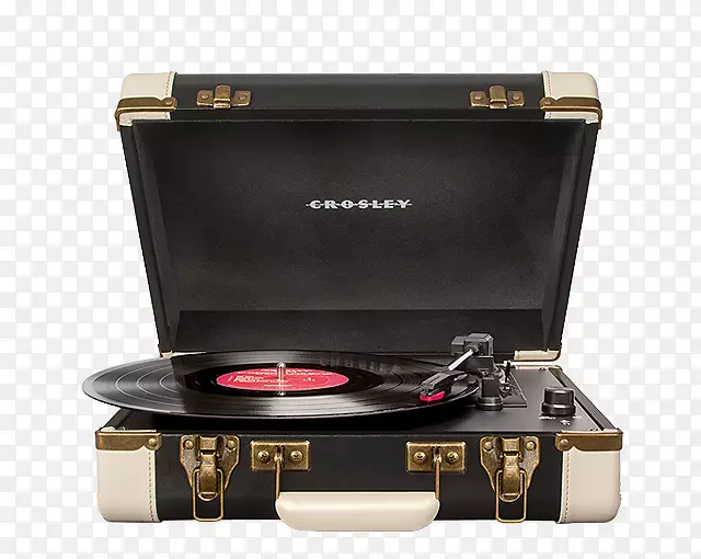 ����˹����˾����cr6019a��Ƭ��˾��³˹��Ѳ��cr8005a-usb-������