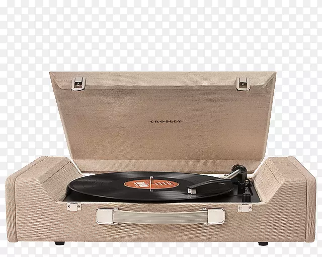 ����˹��������cr6232a��������Ƭ����˹�����ߵ�-����˹��-������