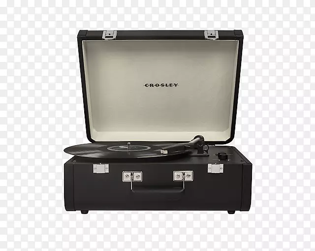 ��������Ƭ����˹��Ѳ��cr8005a����˹�����ߵ�-����˹��-������